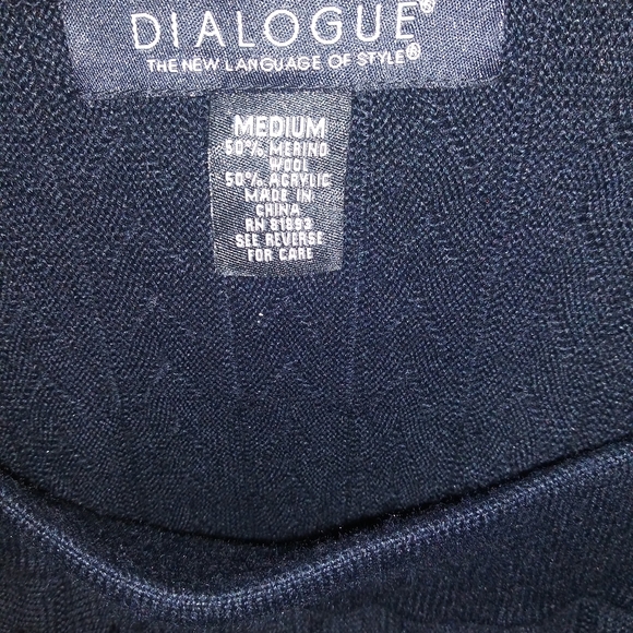 Multiple items - Picture 9 of 16